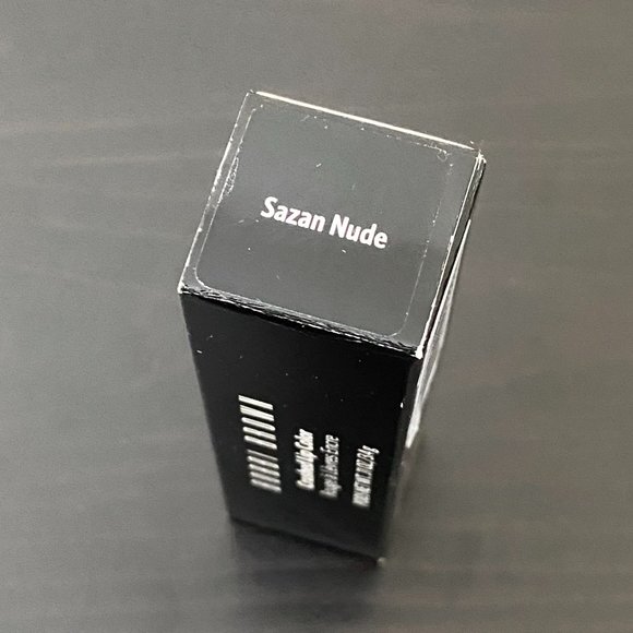 Bobbi Brown Crushed Lip Color in Sazan Nude - Picture 16 of 16